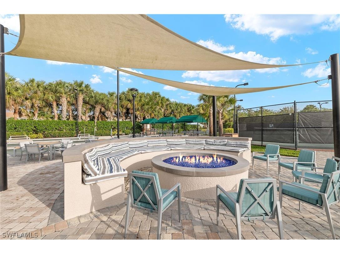 23536 Sandycreek Terrace #408 Estero FL 34135 226010439 image48