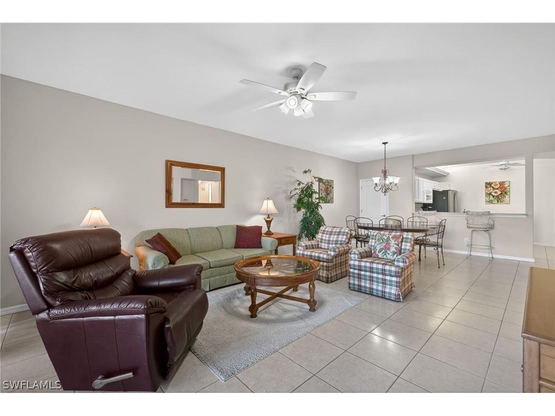 23536 Sandycreek Terrace #408 Estero FL 34135 226010439 image5