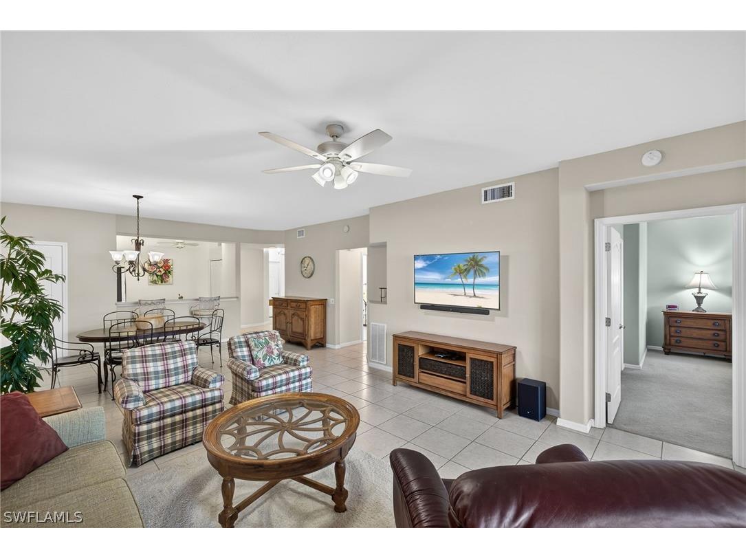 23536 Sandycreek Terrace #408 Estero FL 34135 226010439 image6