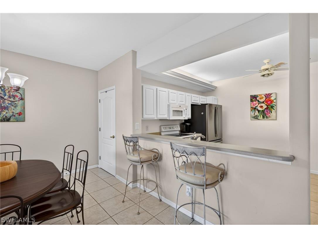 23536 Sandycreek Terrace #408 Estero FL 34135 226010439 image7