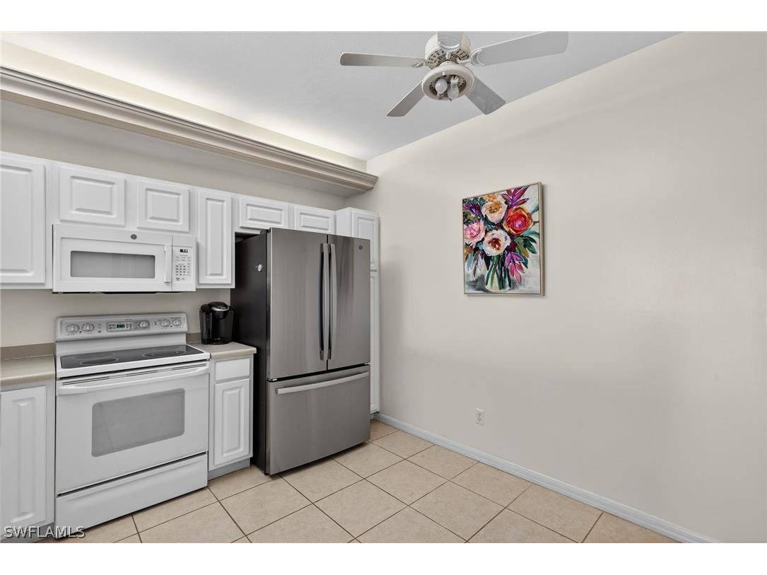 23536 Sandycreek Terrace #408 Estero FL 34135 226010439 image8