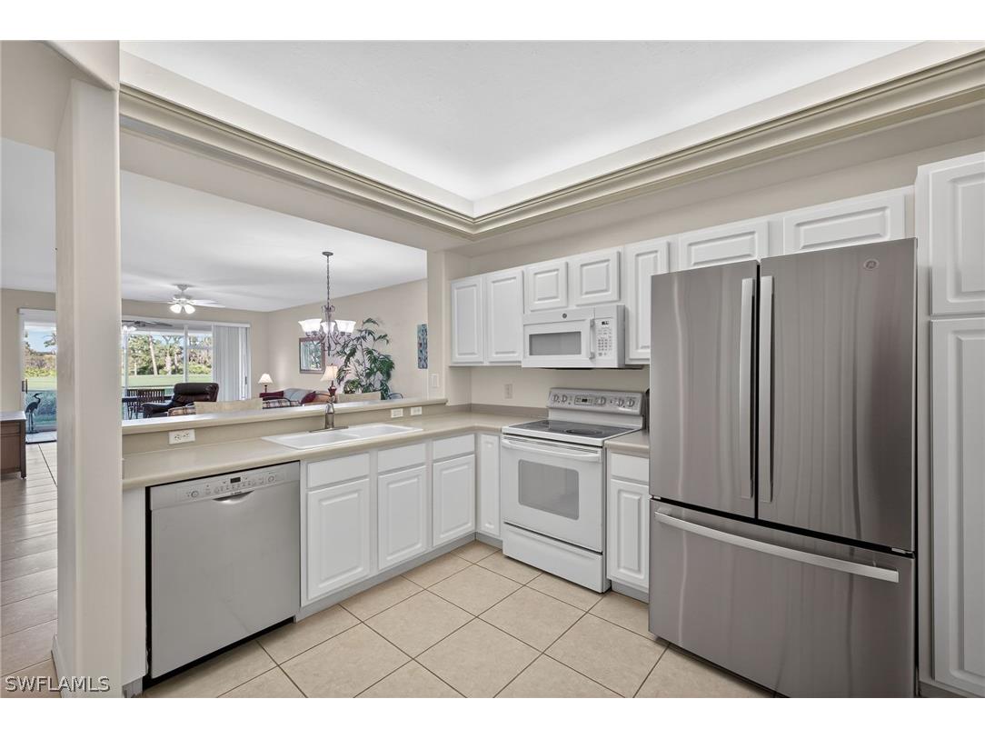 23536 Sandycreek Terrace #408 Estero FL 34135 226010439 image9