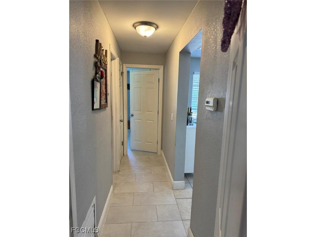 2354 Gorham Avenue Fort Myers FL 33907 2025017316 image12