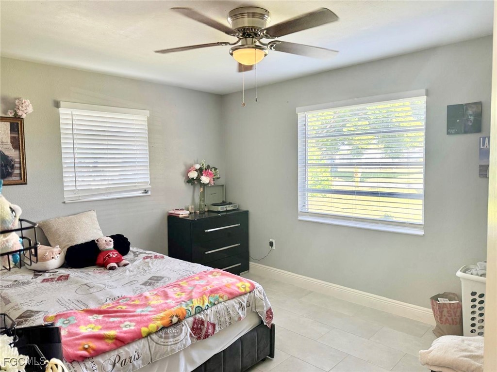 2354 Gorham Avenue Fort Myers FL 33907 2025017316 image13