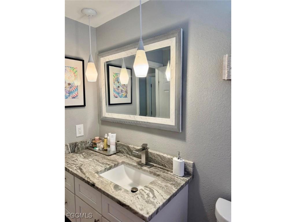 2354 Gorham Avenue Fort Myers FL 33907 2025017316 image14