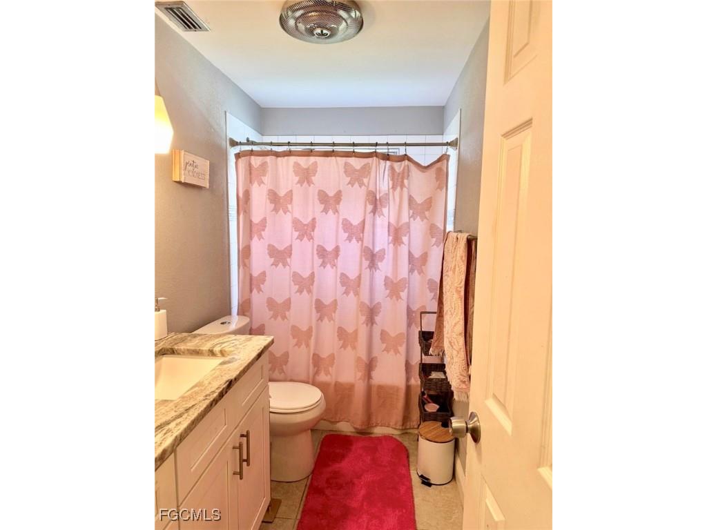 2354 Gorham Avenue Fort Myers FL 33907 2025017316 image15