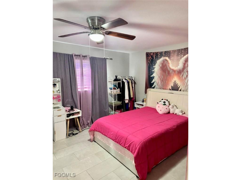 2354 Gorham Avenue Fort Myers FL 33907 2025017316 image16