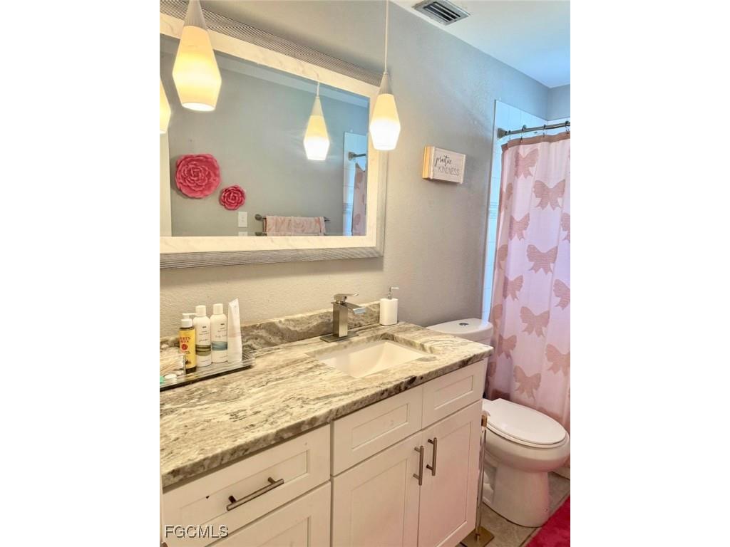 2354 Gorham Avenue Fort Myers FL 33907 2025017316 image17