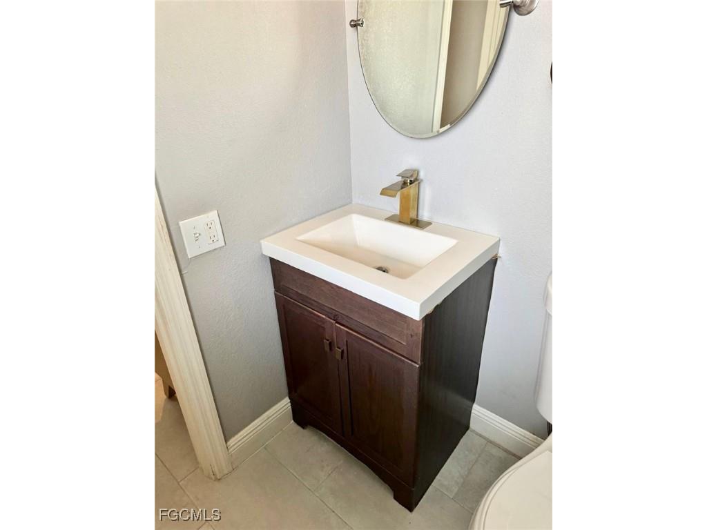 2354 Gorham Avenue Fort Myers FL 33907 2025017316 image18