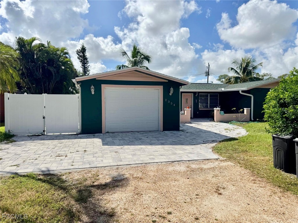 2354 Gorham Avenue Fort Myers FL 33907 2025017316 image2