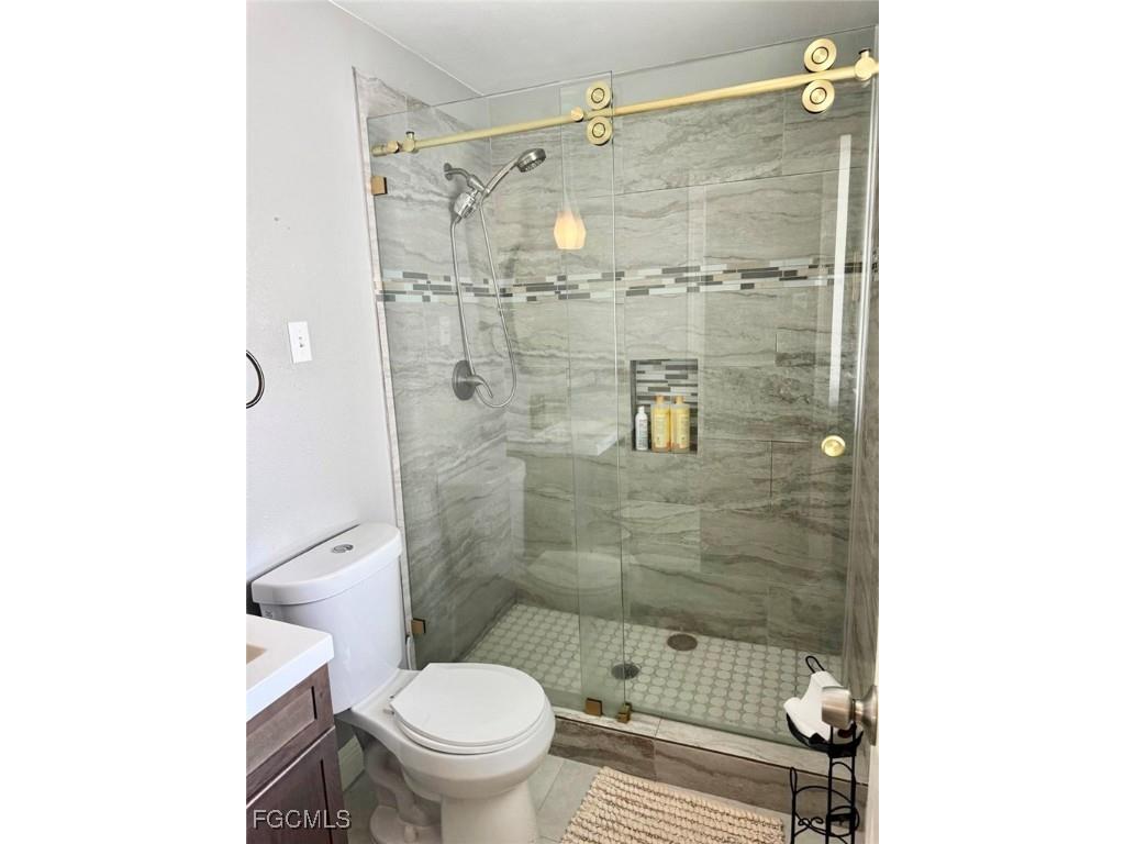 2354 Gorham Avenue Fort Myers FL 33907 2025017316 image20