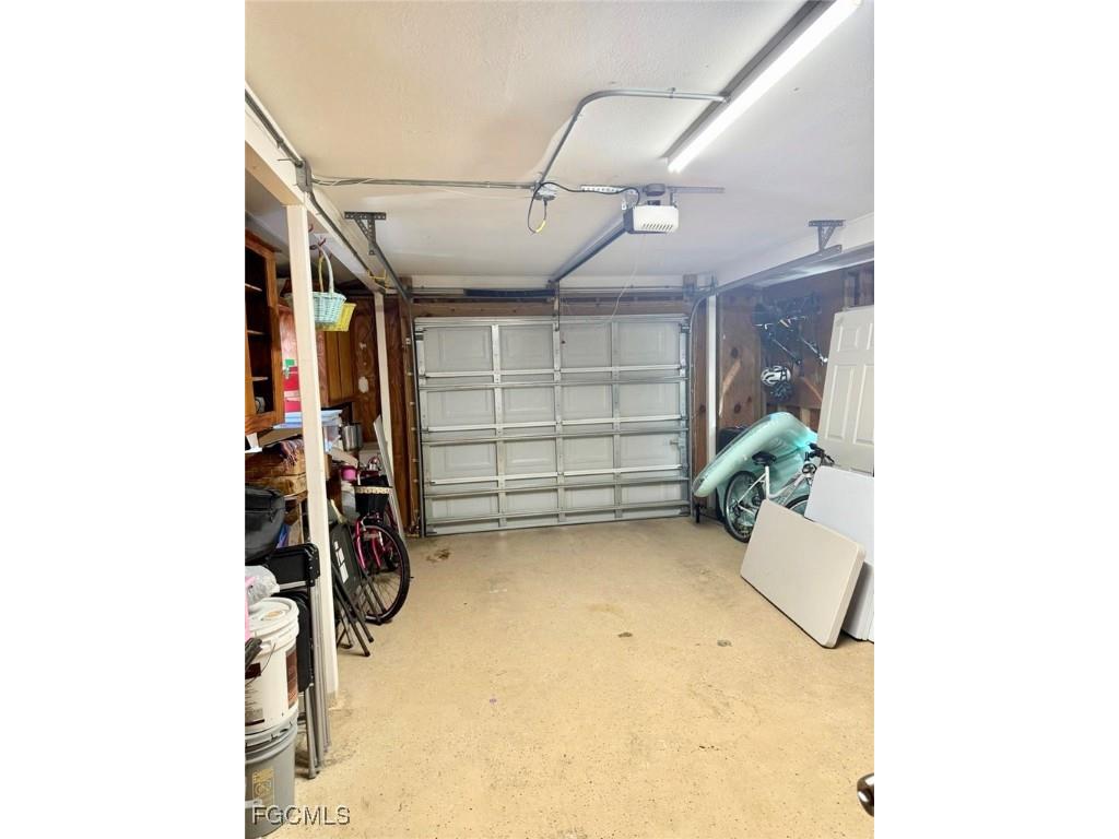 2354 Gorham Avenue Fort Myers FL 33907 2025017316 image21