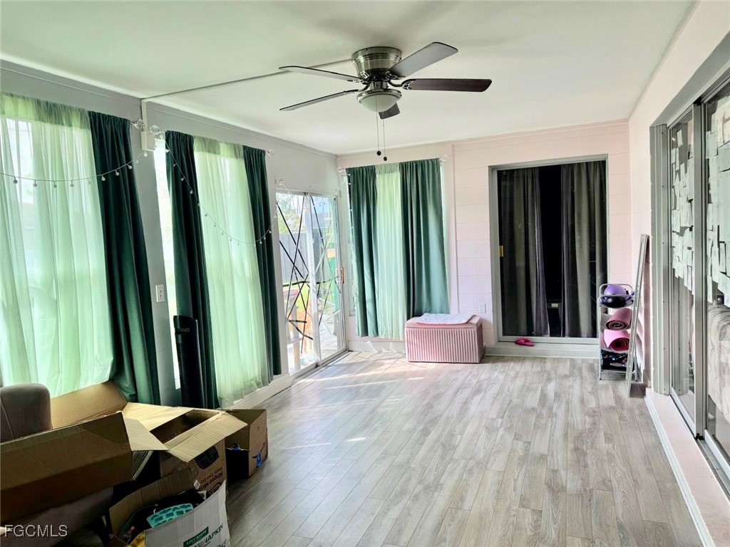 2354 Gorham Avenue Fort Myers FL 33907 2025017316 image22