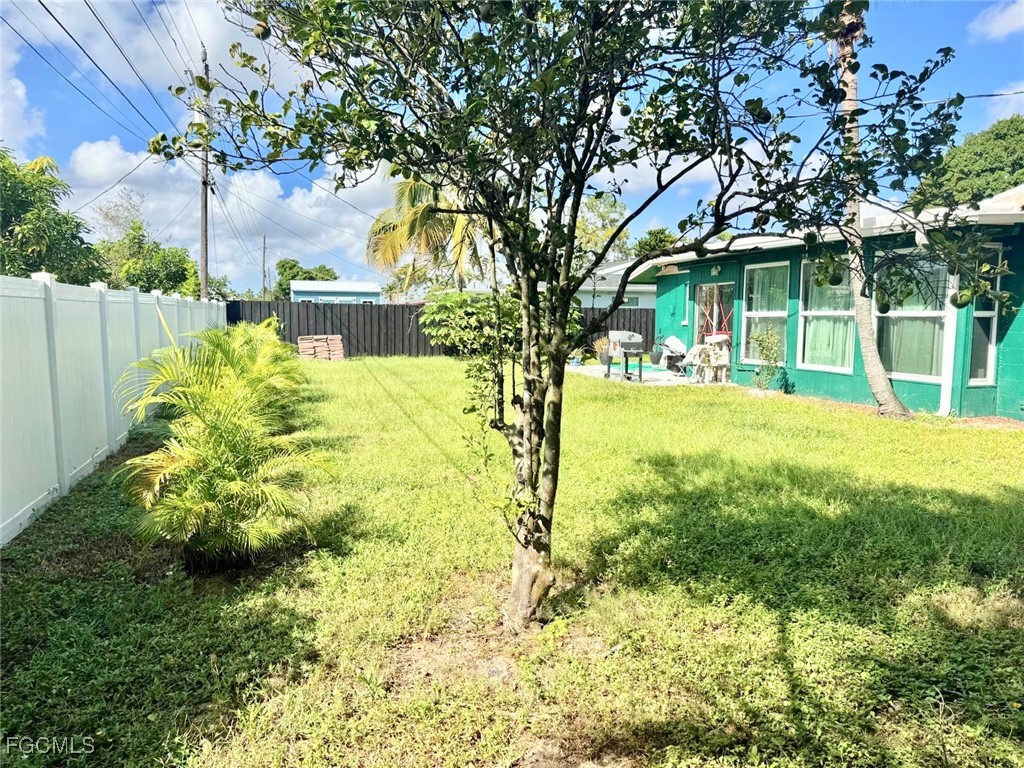 2354 Gorham Avenue Fort Myers FL 33907 2025017316 image23