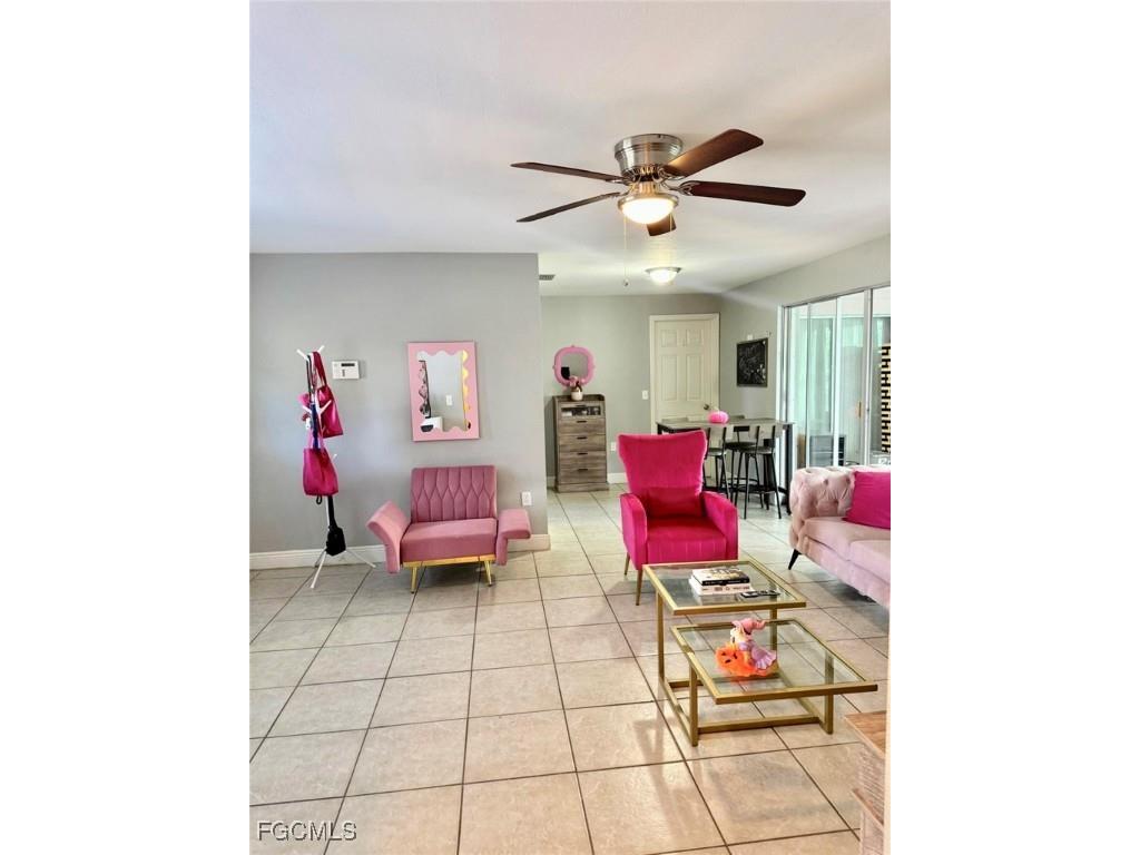 2354 Gorham Avenue Fort Myers FL 33907 2025017316 image4