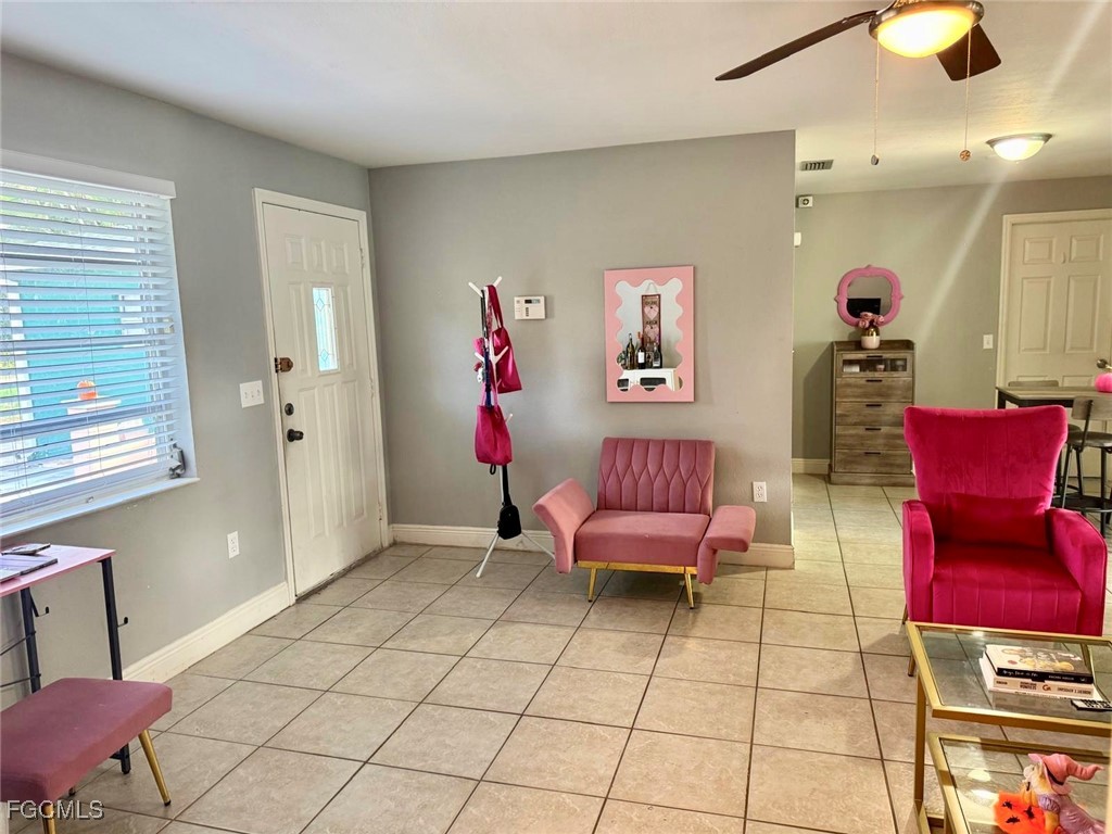 2354 Gorham Avenue Fort Myers FL 33907 2025017316 image6