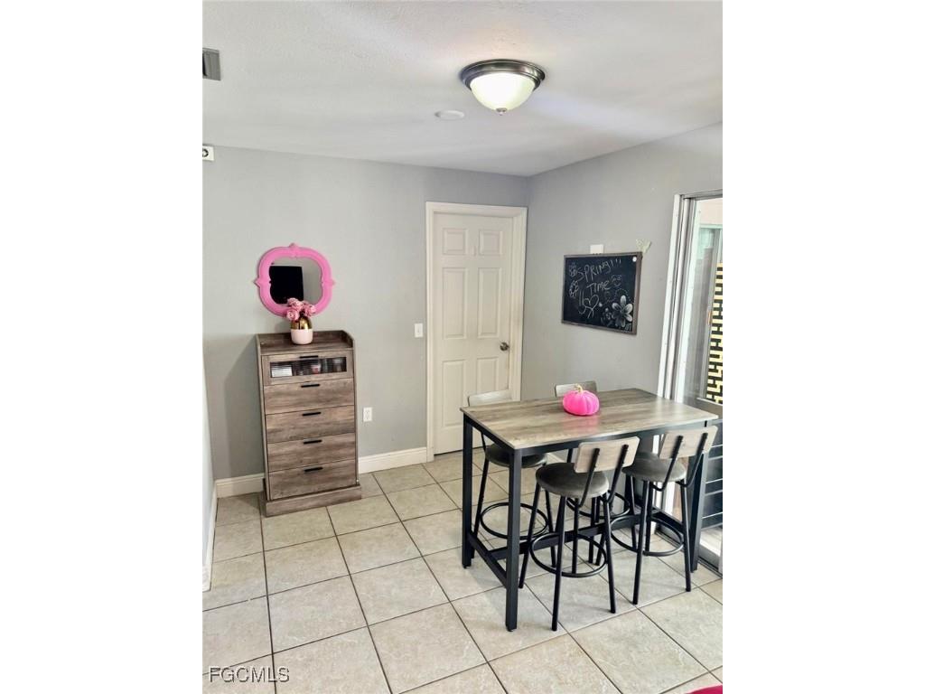 2354 Gorham Avenue Fort Myers FL 33907 2025017316 image7