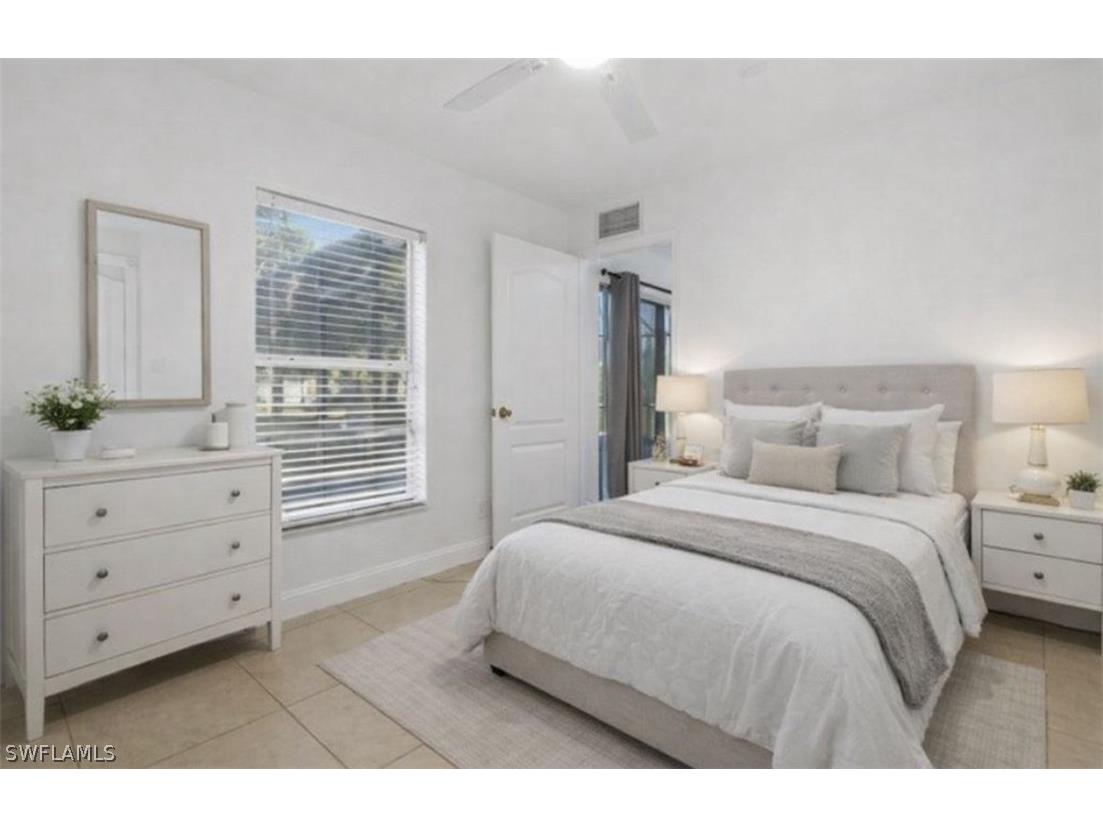 2354 NW 36th Place Cape Coral FL 33993 226006851 image10