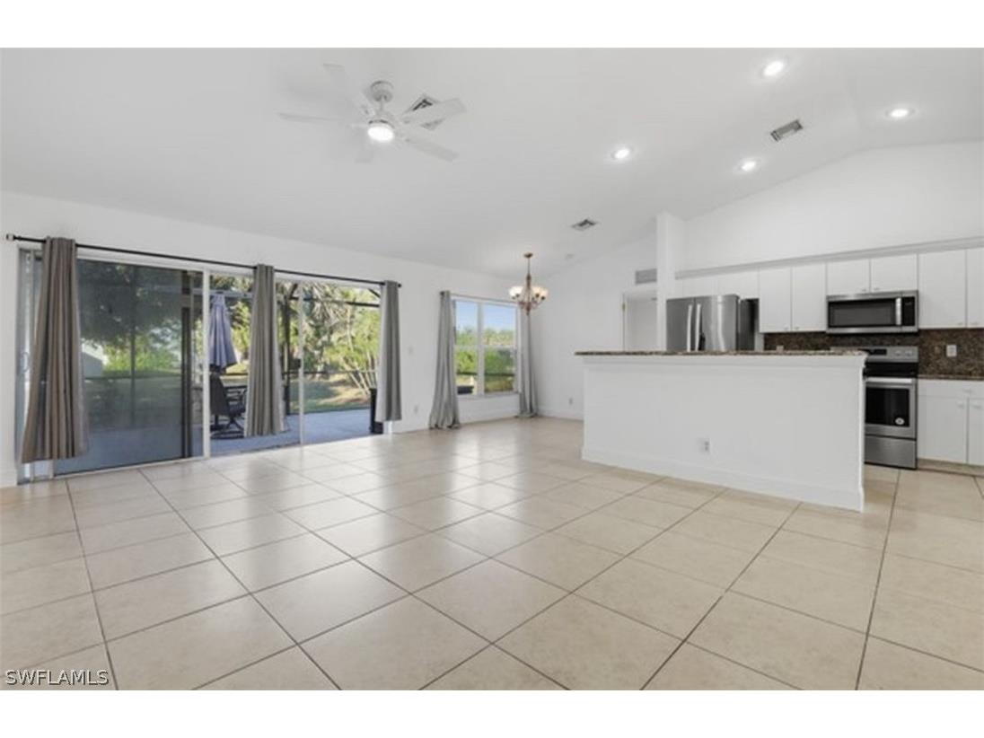 2354 NW 36th Place Cape Coral FL 33993 226006851 image11