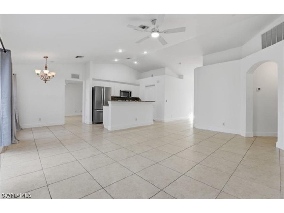 2354 NW 36th Place Cape Coral FL 33993 226006851 image12