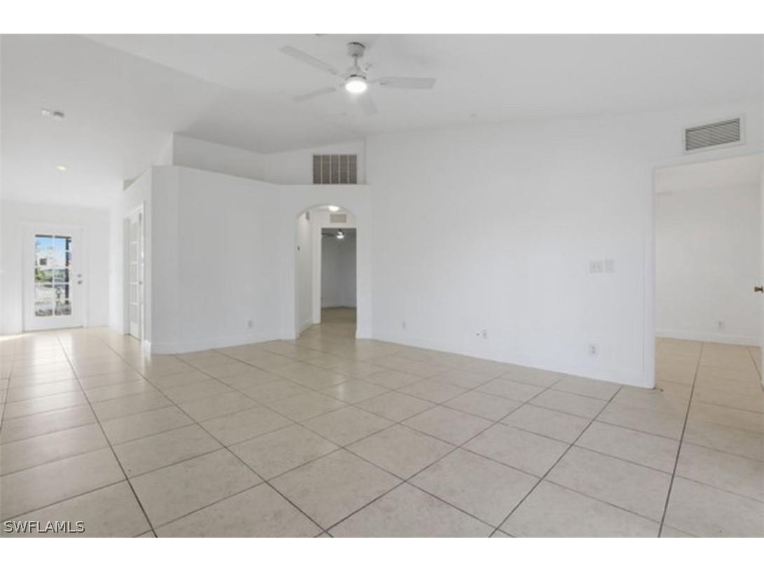 2354 NW 36th Place Cape Coral FL 33993 226006851 image13