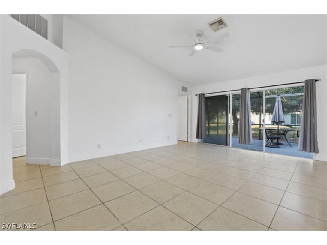 2354 NW 36th Place Cape Coral FL 33993 226006851 image15