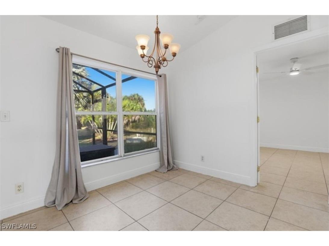 2354 NW 36th Place Cape Coral FL 33993 226006851 image16