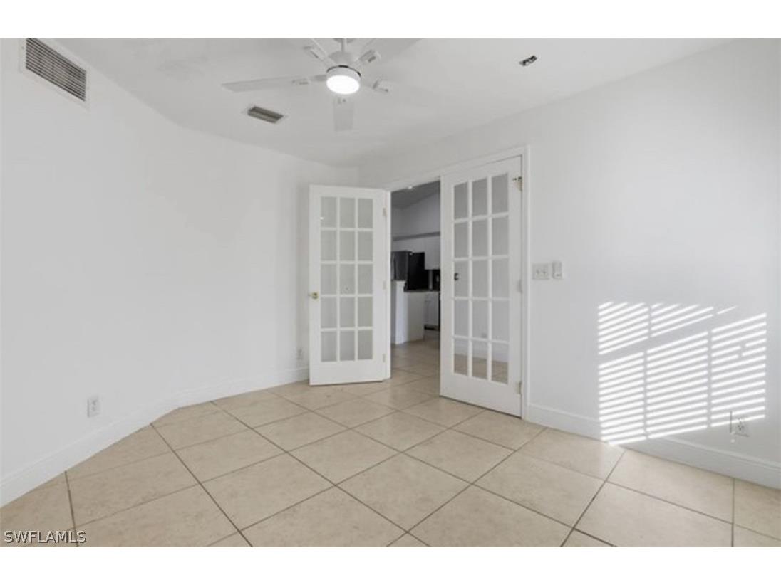 2354 NW 36th Place Cape Coral FL 33993 226006851 image17