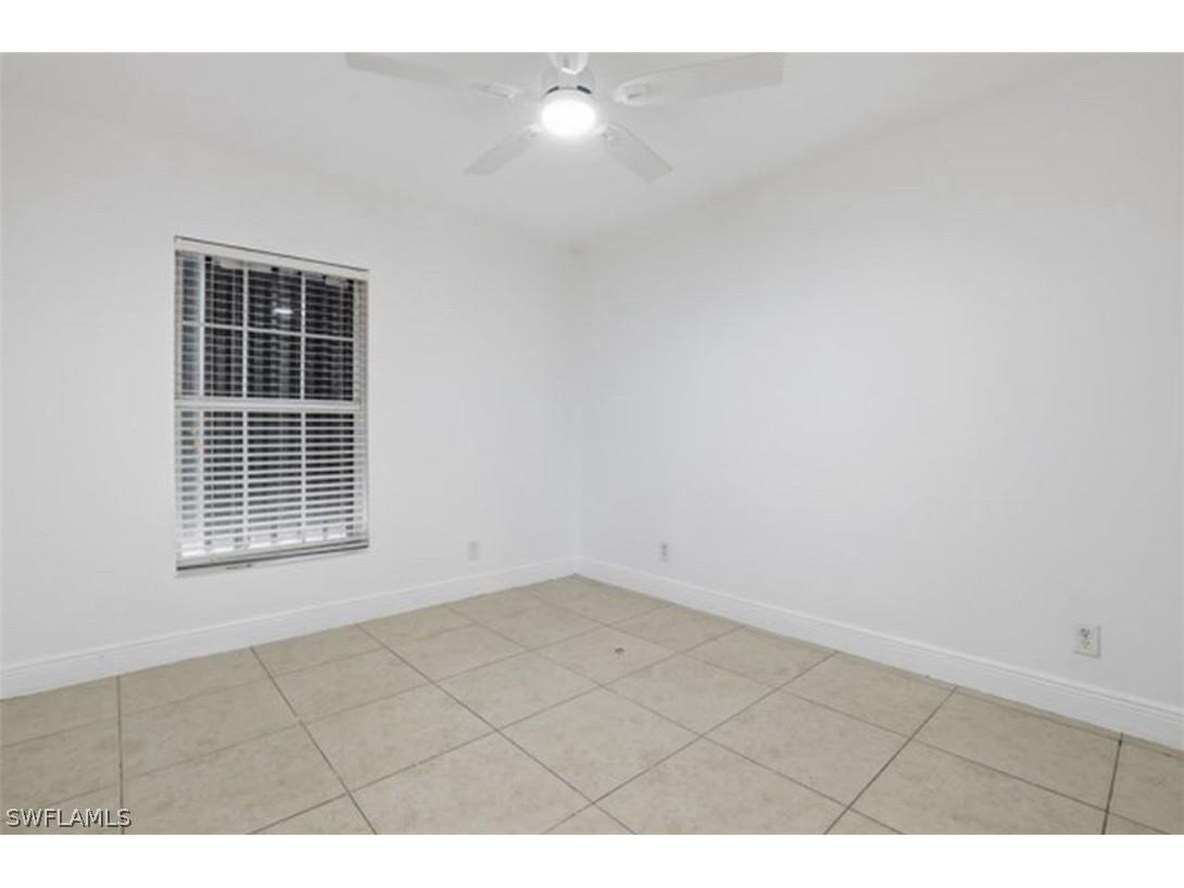 2354 NW 36th Place Cape Coral FL 33993 226006851 image18