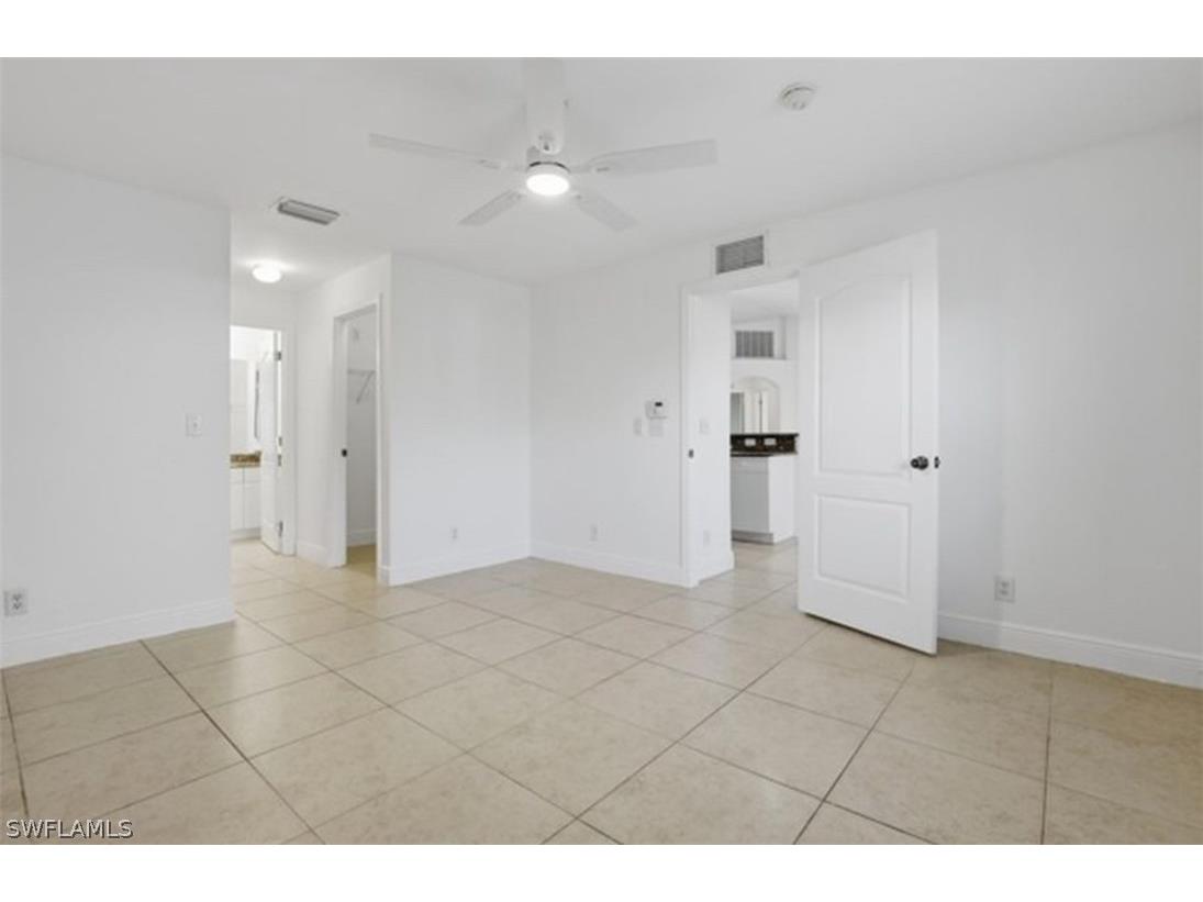 2354 NW 36th Place Cape Coral FL 33993 226006851 image19