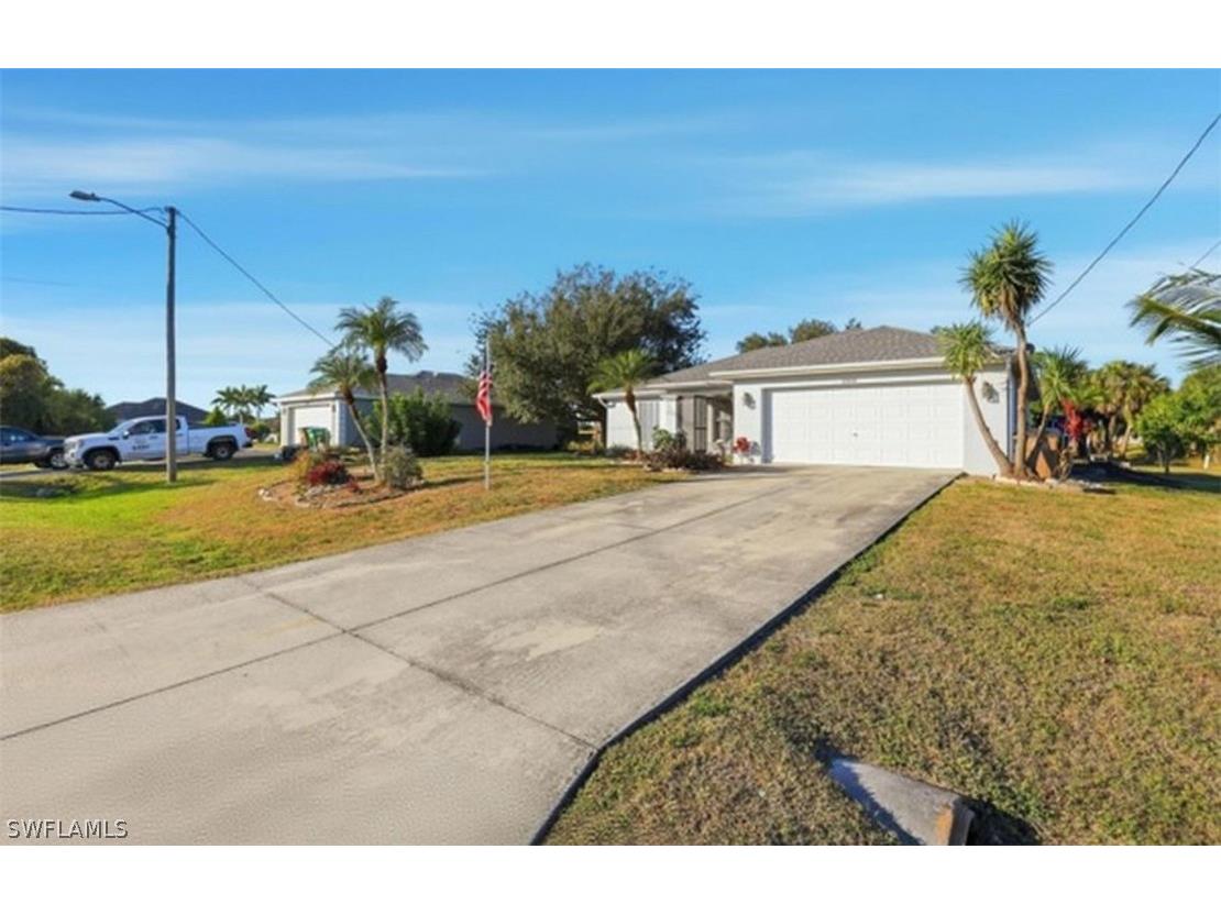 2354 NW 36th Place Cape Coral FL 33993 226006851 image2
