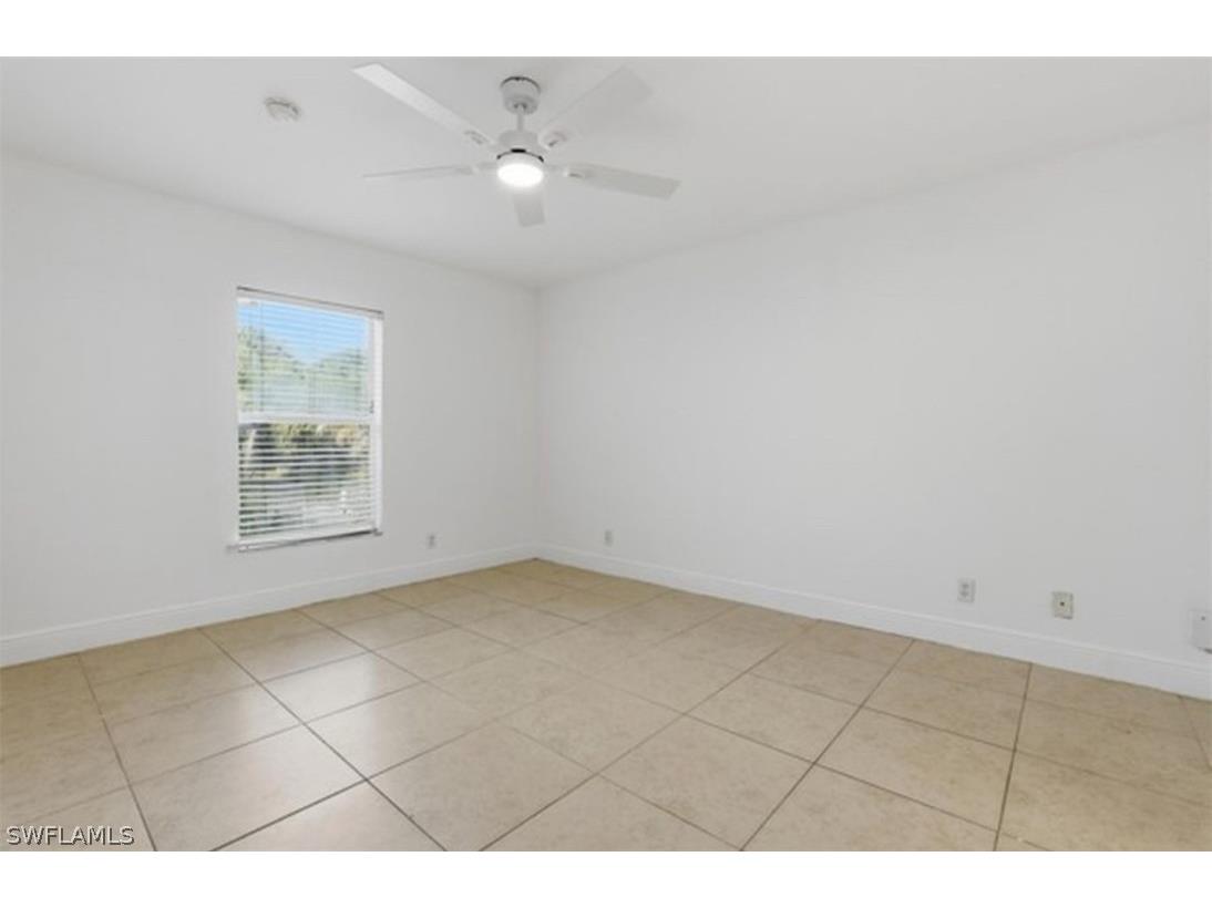 2354 NW 36th Place Cape Coral FL 33993 226006851 image20