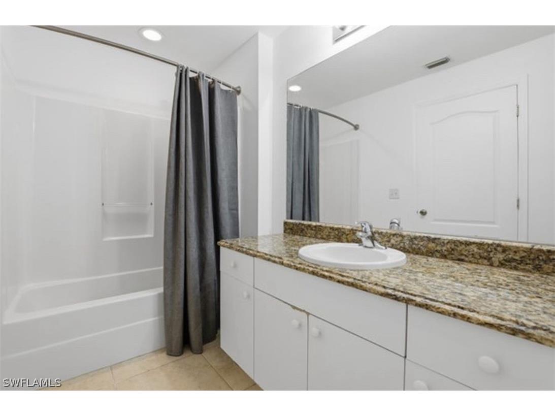 2354 NW 36th Place Cape Coral FL 33993 226006851 image21