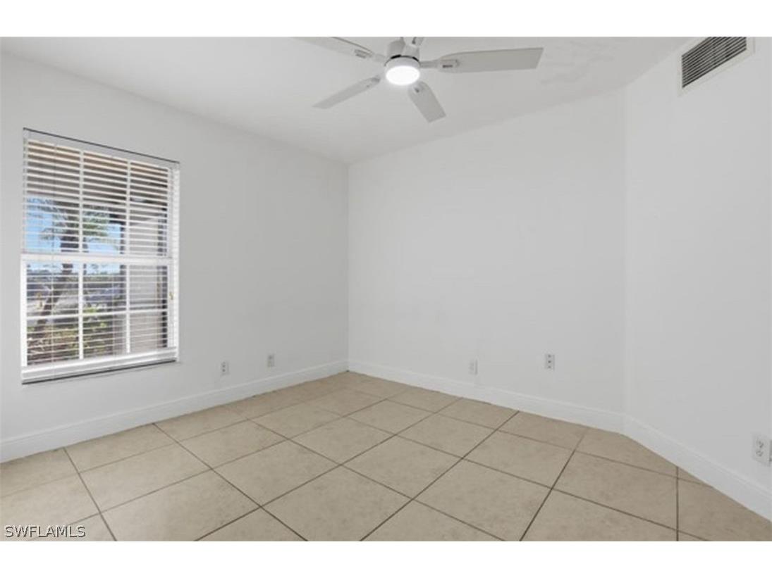 2354 NW 36th Place Cape Coral FL 33993 226006851 image22