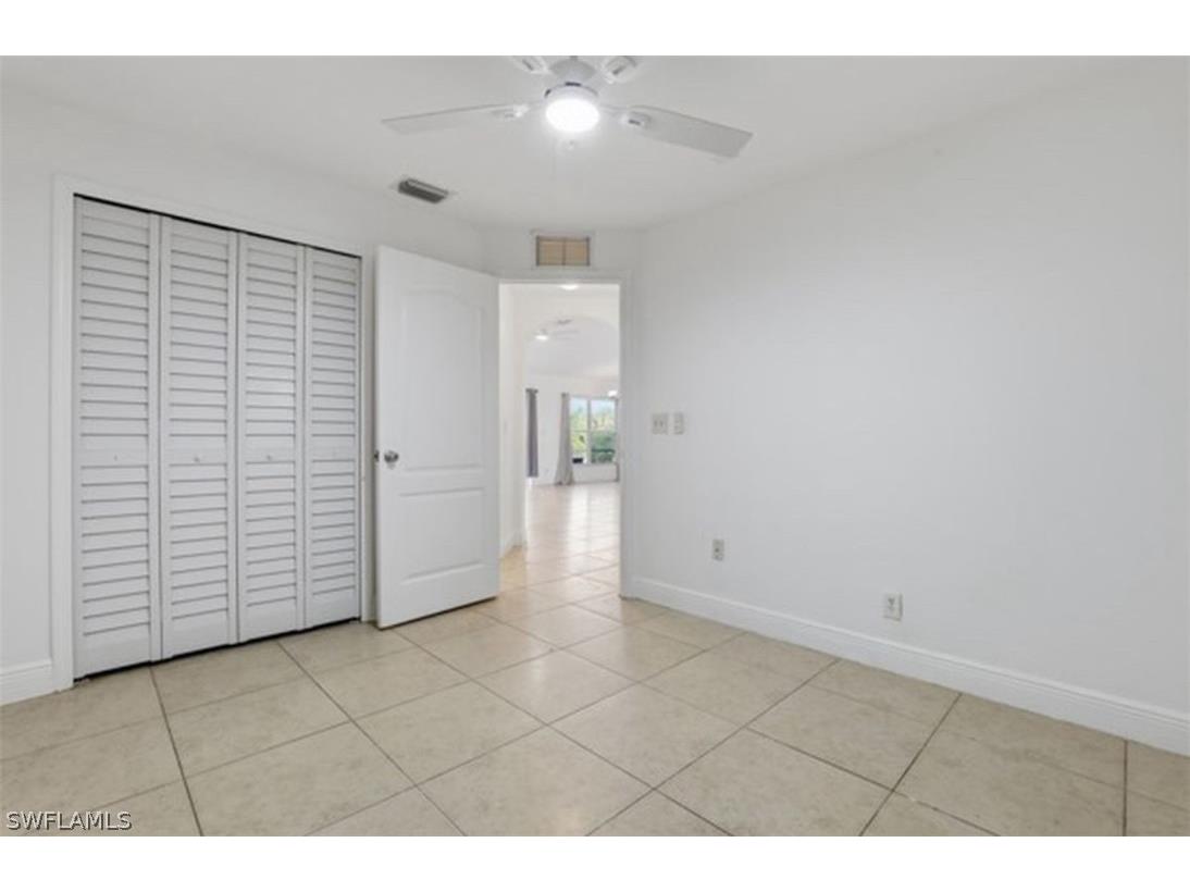 2354 NW 36th Place Cape Coral FL 33993 226006851 image23