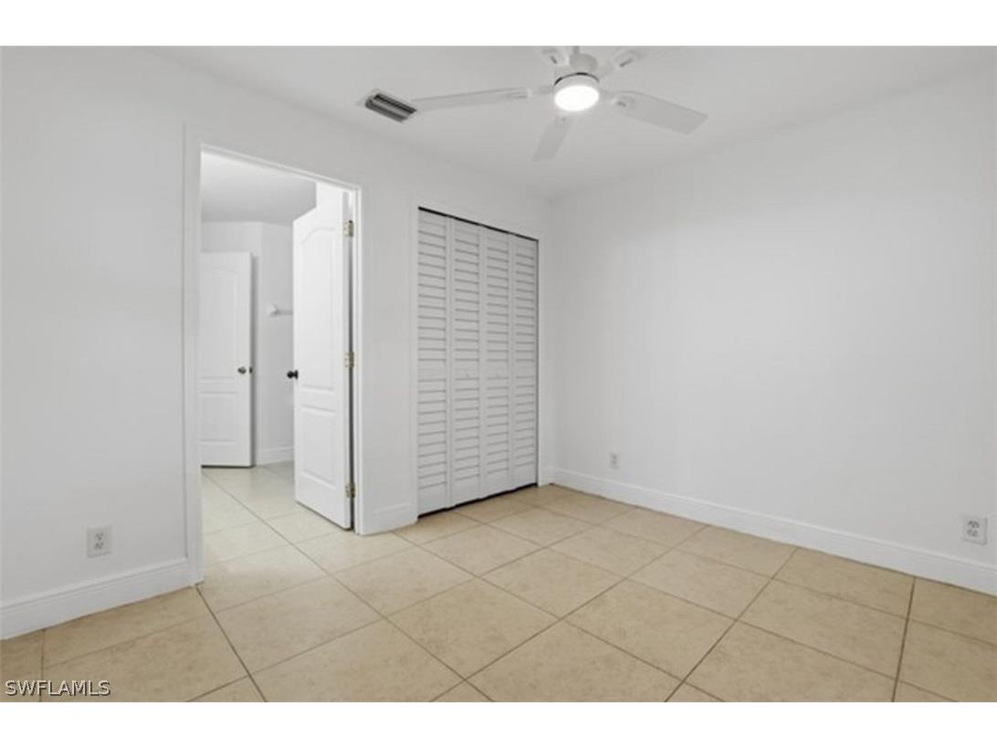 2354 NW 36th Place Cape Coral FL 33993 226006851 image24