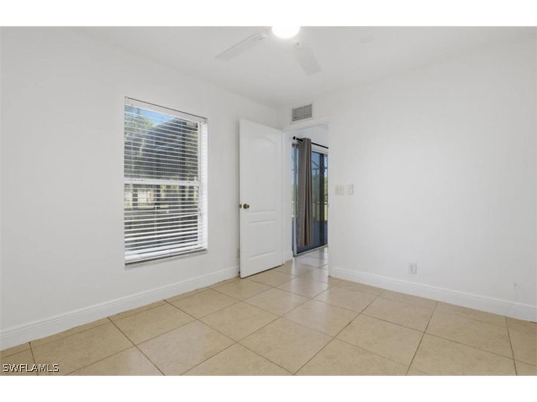 2354 NW 36th Place Cape Coral FL 33993 226006851 image25