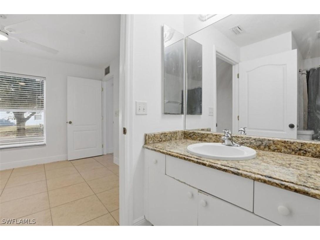 2354 NW 36th Place Cape Coral FL 33993 226006851 image26