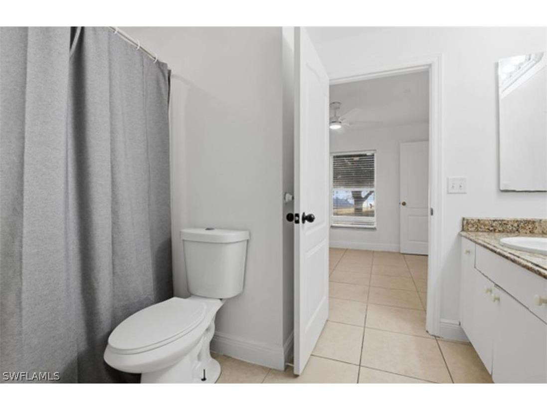 2354 NW 36th Place Cape Coral FL 33993 226006851 image27