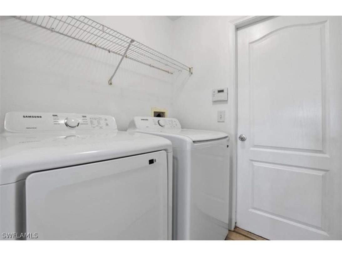 2354 NW 36th Place Cape Coral FL 33993 226006851 image28