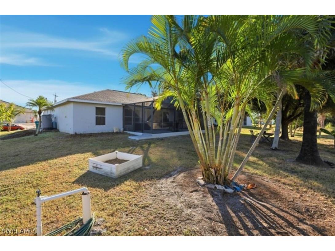 2354 NW 36th Place Cape Coral FL 33993 226006851 image29