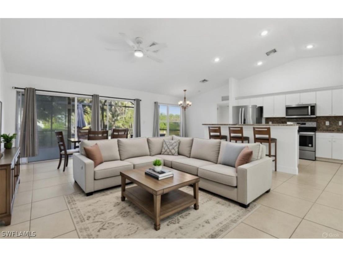 2354 NW 36th Place Cape Coral FL 33993 226006851 image3