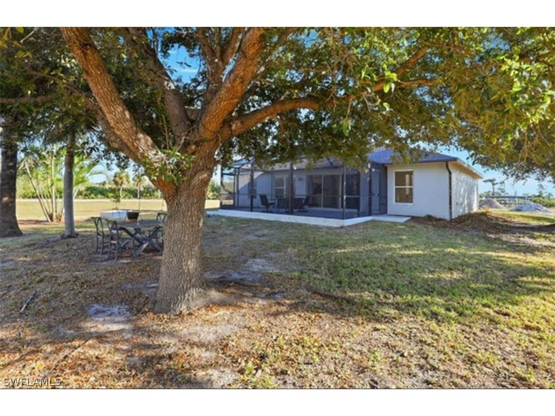 2354 NW 36th Place Cape Coral FL 33993 226006851 image30