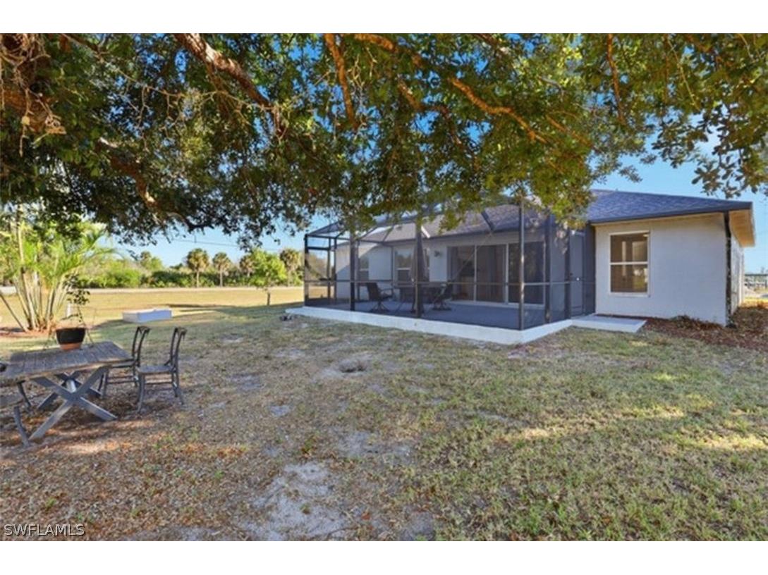2354 NW 36th Place Cape Coral FL 33993 226006851 image31