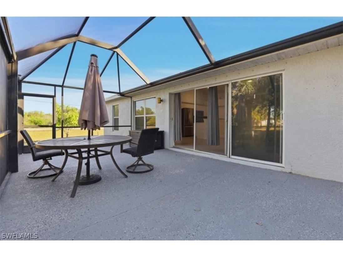 2354 NW 36th Place Cape Coral FL 33993 226006851 image32