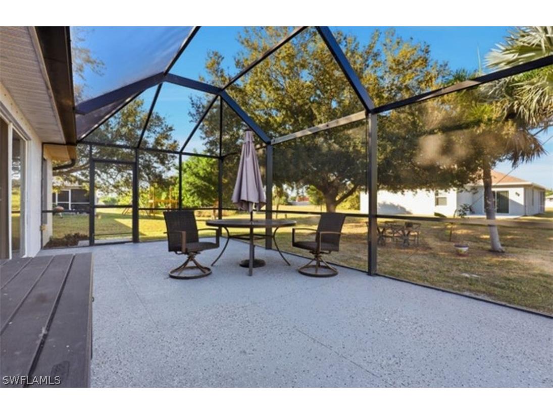 2354 NW 36th Place Cape Coral FL 33993 226006851 image33