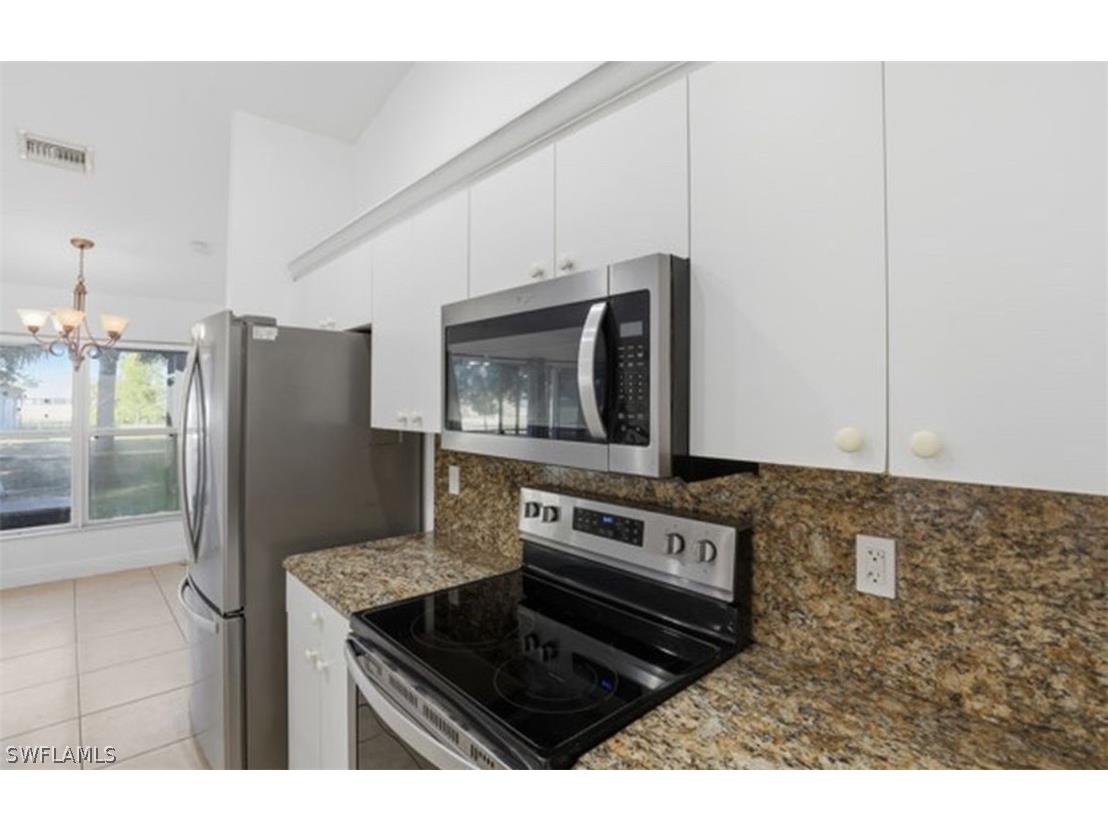 2354 NW 36th Place Cape Coral FL 33993 226006851 image4