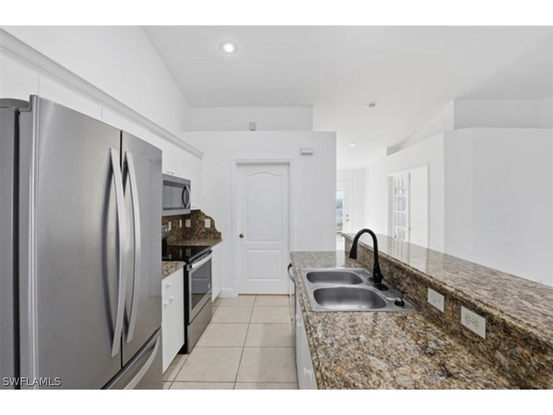 2354 NW 36th Place Cape Coral FL 33993 226006851 image5