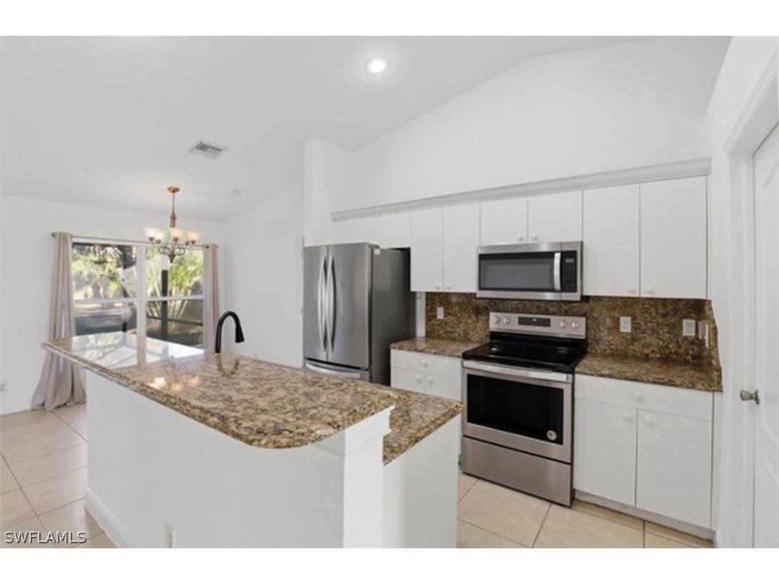 2354 NW 36th Place Cape Coral FL 33993 226006851 image6