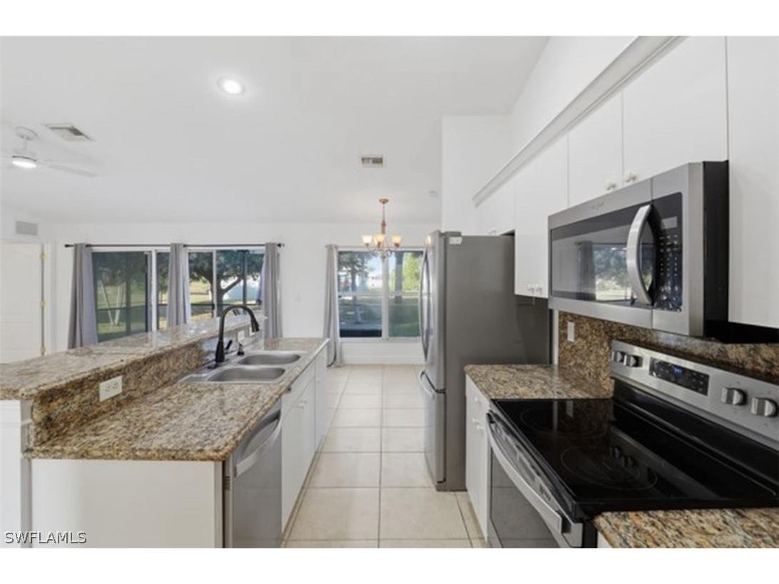2354 NW 36th Place Cape Coral FL 33993 226006851 image7